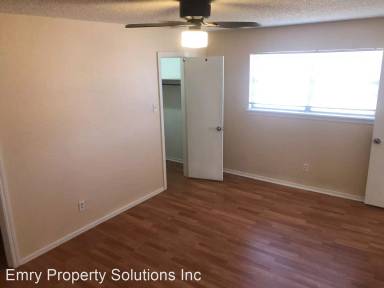 Main picture of 1608 59th St