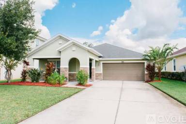 Main picture of 208 Grande Lake Dr