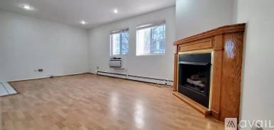 Main picture of 5420 N Sheridan Rd