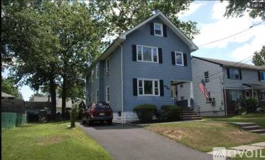 Main picture of 43 Burnside Ave