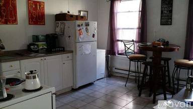 Main picture of 29 Brighton St
