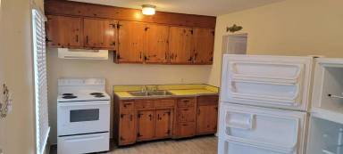 Main picture of 206 E Whitlock Ave