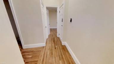 Main picture of 65 Walden St