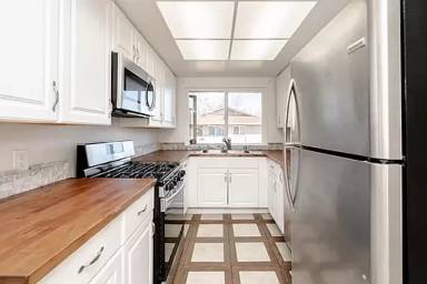 Main picture of 11463 Quartz Dr