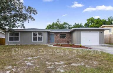 Main picture of 4545 Crescent Rd