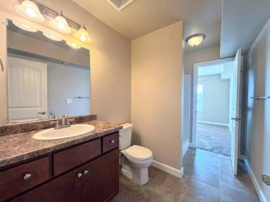 Main picture of Terra Nova Apartments