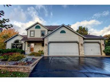 Main picture of 2699 Windsor Bay