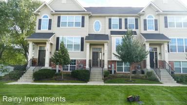 Main picture of 1 - 7 Melrose Ct