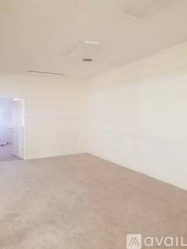 Main picture of 285 Draft Ave