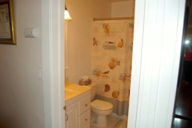 Main picture of 724 E Ave