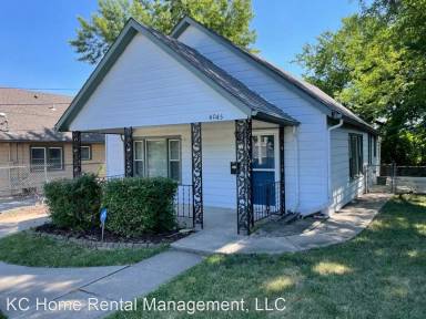 Main picture of 4045 S Minnie St