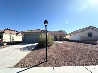 Main picture of 6651 Montezuma Castle Ln