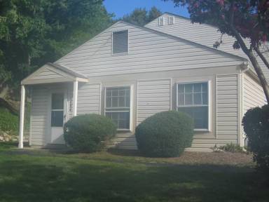 Main picture of 3199 Chester Grove Rd