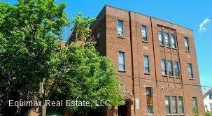 Main picture of 816 21st Ave N