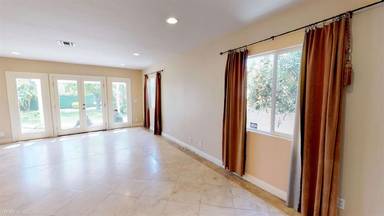Main picture of 12236 Emelita St