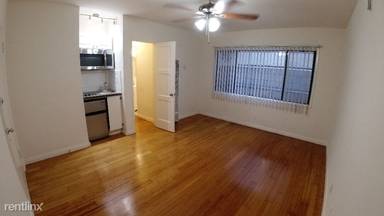 Main picture of 2589 S Sepulveda Blvd