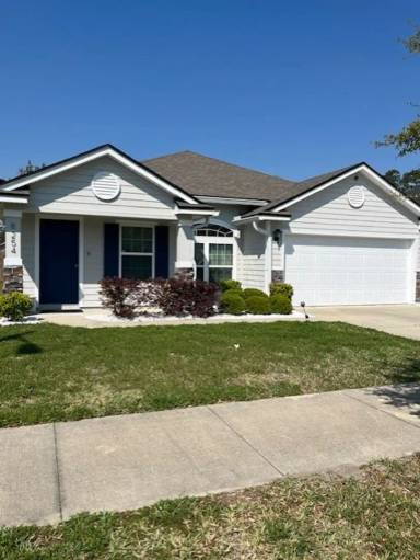 Main picture of 8254 NW 52nd St
