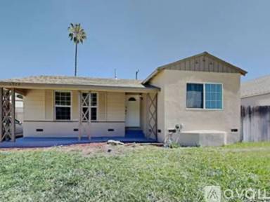 Main picture of 5928 Ladera Park Ave