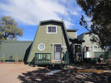 Main picture of 3646 Deer Run Rd