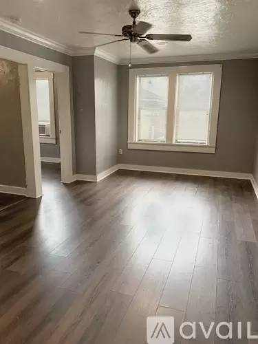 Main picture of 2629 11th St N