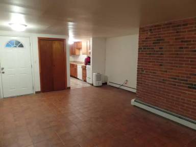 Main picture of 1600 Bolton St