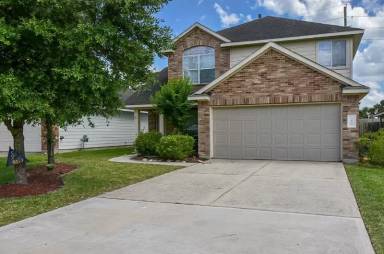 Main picture of 4027 Falvel Cove Dr