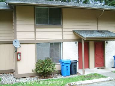 Main picture of 800 SW Harrier Cir