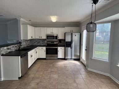 Main picture of 12607 Hunters Forest Cv