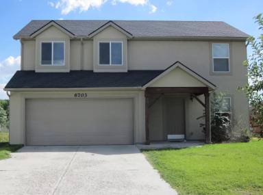 Main picture of 6703 W Meadow Farm Dr