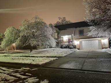 Main picture of 1206 Dianne Dr