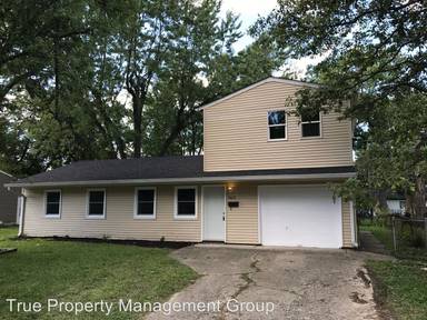 Main picture of 9602 E 39th St