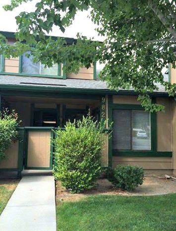 Main picture of 982 Holman Way