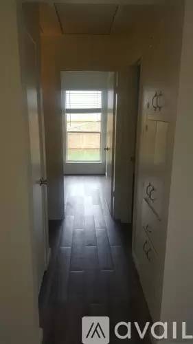 Main picture of 5010 Copperbend Blvd
