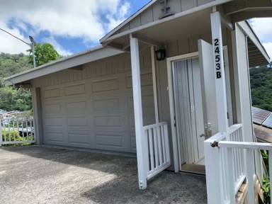 Main picture of 2453 Pacific Heights Rd