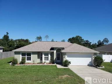 Main picture of 7040 Siena Ave