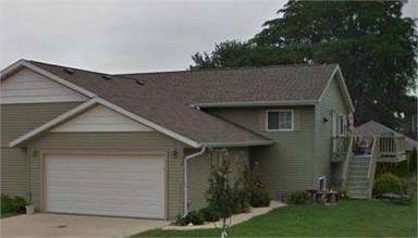 Main picture of 158 Ofallon Ct E