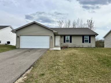 Main picture of 2175 Ridge Ave