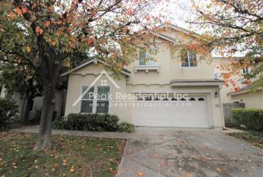 Main picture of 2109 Promise Way