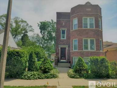 Main picture of 3927 Kirk St