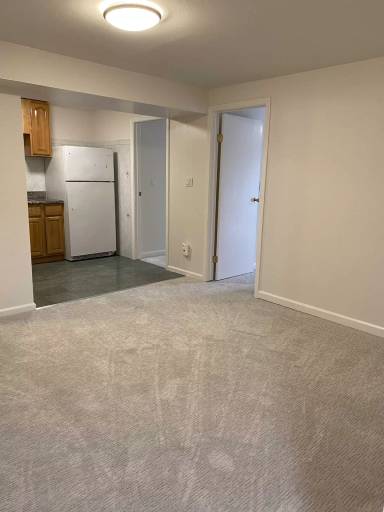 Main picture of 2723 37th Ave