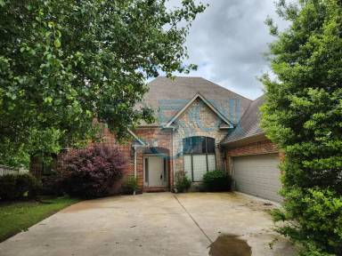 Main picture of 2021 Wellington Woods Dr