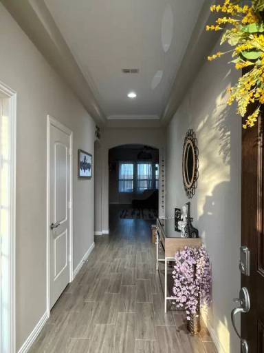 Main picture of 15166 Rosario Rd