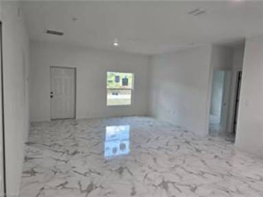 Main picture of 3306 27th St W