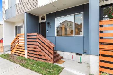 Main picture of 5226 33rd Ave S
