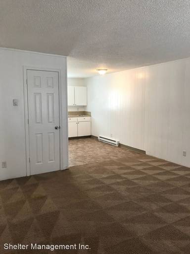 Main picture of Salem Parkway Apartments