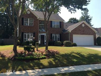 Main picture of 905 Millrace Way
