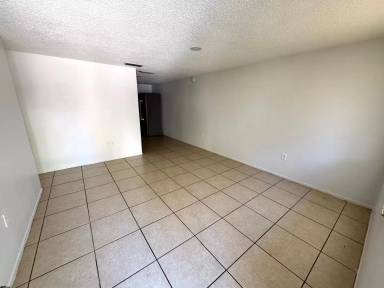 Main picture of 408 60th Avenue Dr W