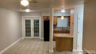 Main picture of 1516 Alabama Ave