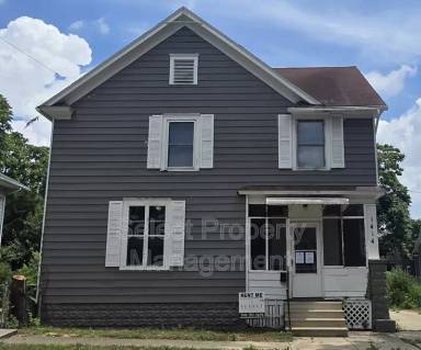Main picture of 1414 Oakland St