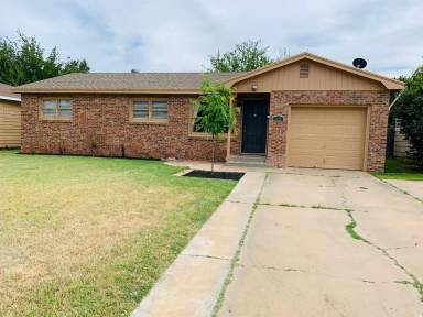 Main picture of 4407 47th St